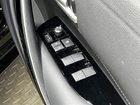 車両画像23