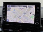 車両画像24