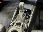 車両画像27