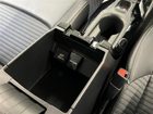 車両画像28