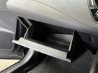 車両画像29