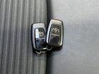 車両画像30