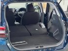 車両画像17