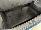 車両画像18