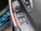 車両画像22