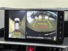 車両画像25