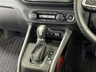 車両画像26