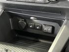車両画像27