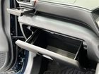 車両画像29