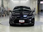 車両画像6