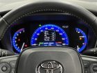 車両画像19
