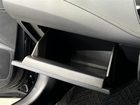 車両画像28