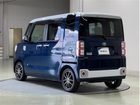車両画像3