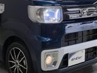 車両画像7