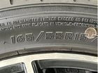 車両画像9