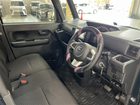 車両画像10