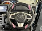 車両画像15