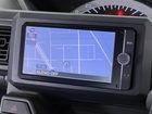 車両画像19