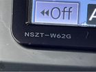 車両画像21