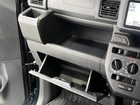車両画像24
