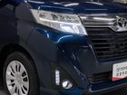 車両画像6