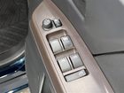 車両画像19