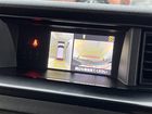 車両画像21