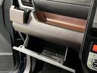 車両画像24