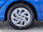 車両画像16