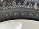 車両画像17