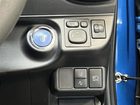 車両画像19