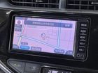 車両画像23