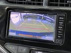 車両画像24