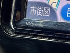 車両画像25