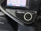 車両画像26