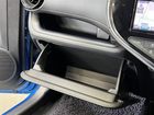 車両画像29