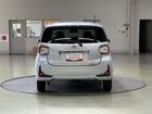 車両画像5