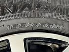 車両画像10