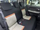 車両画像14