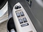 車両画像20
