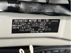 車両画像28