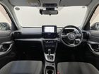 車両画像2