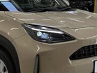 車両画像7