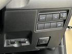 車両画像23