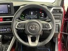 車両画像20