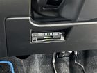 車両画像22