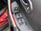 車両画像23