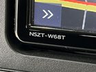 車両画像27