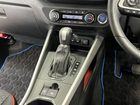 車両画像28