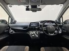 車両画像2
